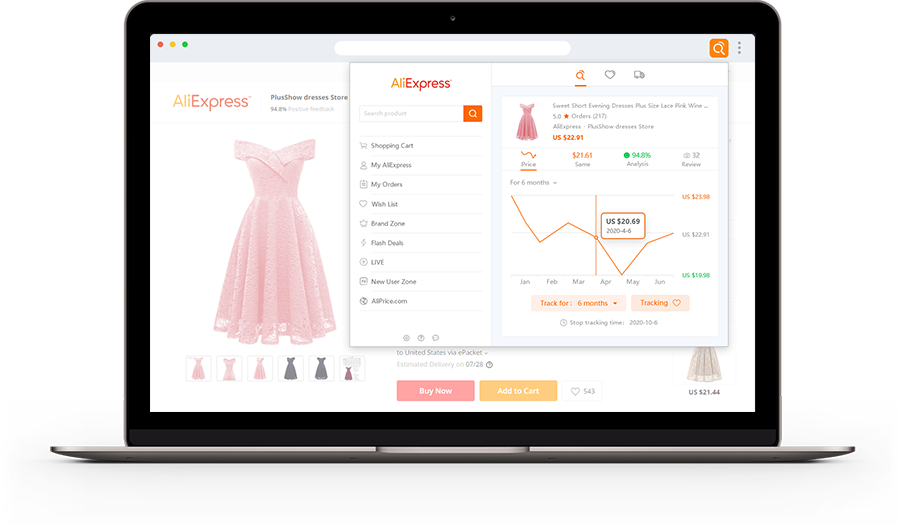 Aliexpress Price History | aliexpress price history aliexpress coupon gearbest price Aliexpress Price History | aliexpress price history aliexpress coupon gearbest price