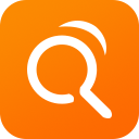下載AliPrice App
