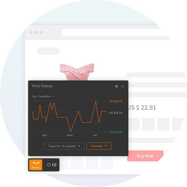 Extension for other website Extension for other website