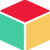 Install Chrome Extensions