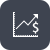 Price history