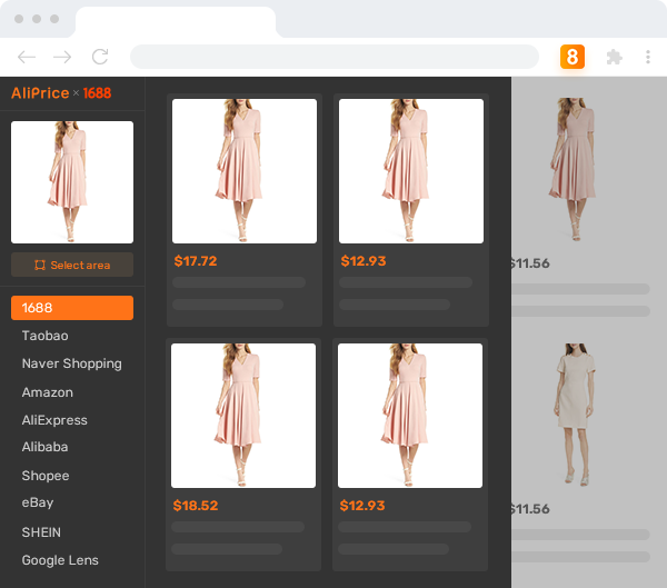 1688 reverse image search, 1688 picture search, 1688 photo search missing,