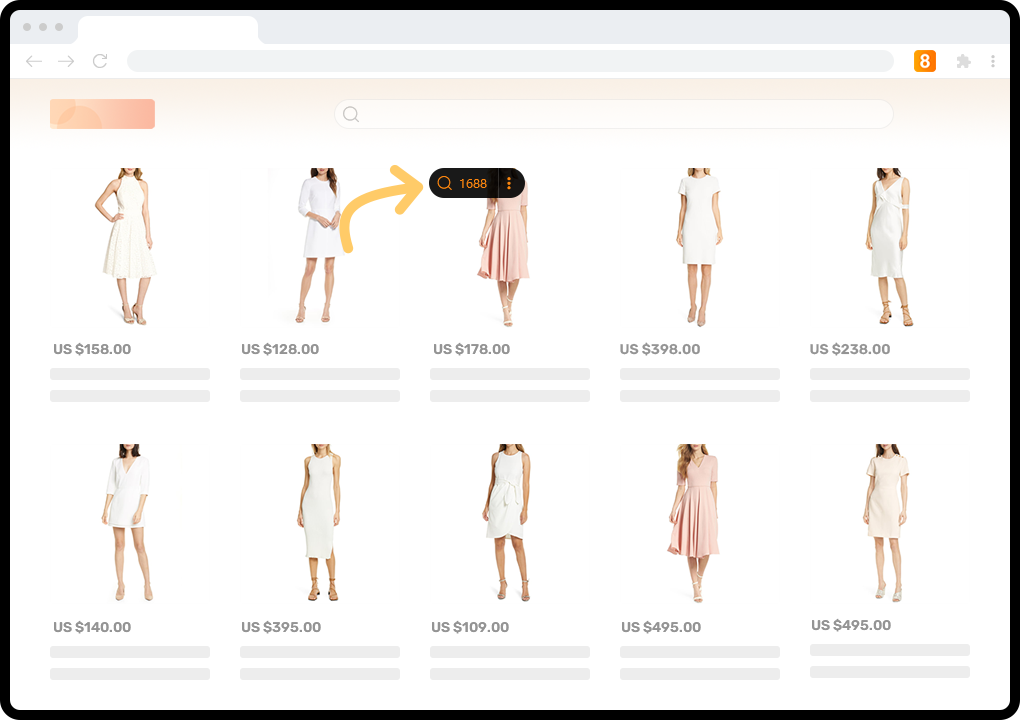 1688 search by photo, 1688 search engine, 1688 agent search