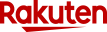 Rakuten shopping assistant