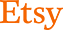 Etsy Price Tracker