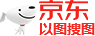 JD search by image