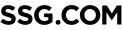 Ssg 가격 추적기