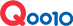 Qoo10 shopping assistant
