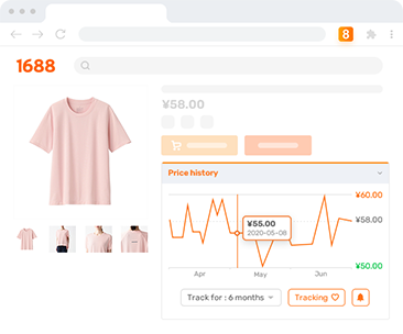{1688 coupon, how to use 1688 coupon, coupon finder}